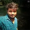 M Rakesh