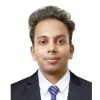 Sudhanshu Kumar