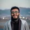 Muhammad Wahaj Ameen