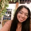 Patricia Clarisse Habana