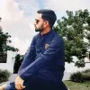 Sameer Shah