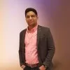 Nachiketa Mohapatra