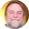 Colin Gerard