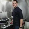 agus priyanto
