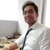 Mohamed Ossama Ghoneim