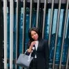 BEAUTY KHULISO