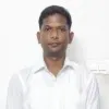 Arun Sundar Daniel