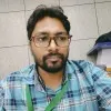 jagabqandhu mandal