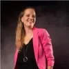 CAROLINA ECKEL