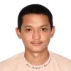 Michael John Cueto