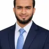 Mohammed Rafeeque