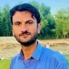Shakir Ullah