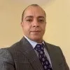 Ehsan Miranzadeh Mahabadi