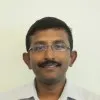 Pavan Sura