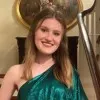 Alexis Callihan