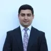 Hayk Aleksanyan