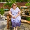 Rhonda McCarter