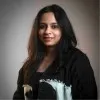 Alisha Gopiraj