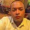 Marcio Gomes dos Santos