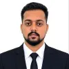 Naveed Khan