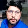 Saurabh kumar Kumar