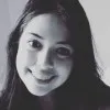 Cecilia Leon