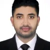 Muhamed Faris
