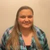 Lynlee Halvorson