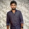 Sarath Kumar