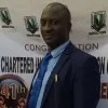 Musa Muhammed