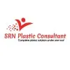 SRN Plastic Consultation Bhanu Pratap Singh