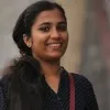 Sachithra Ambily