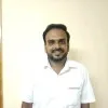 Vimal Raj