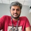 prakash RG