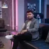 manoj kumar