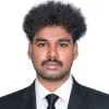 SANTHOSH SIVASANKAR