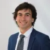 Kyan Eagleton