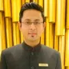 Debasish Sarkar