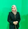 Arina MohdNoor