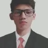 Adrian Javier