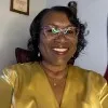 Gladys Brice