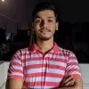 Suraj
