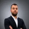 Elie Ohanian