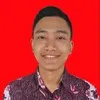 yoan putra pratama