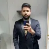 Abhishek Mishra