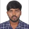 Balasubramaniyan