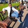 Arindam Khan