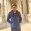 Mahmoud Al
