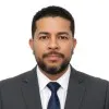 JOSE AUGUSTO DELGADO ALVARADO