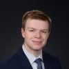 Aidan
